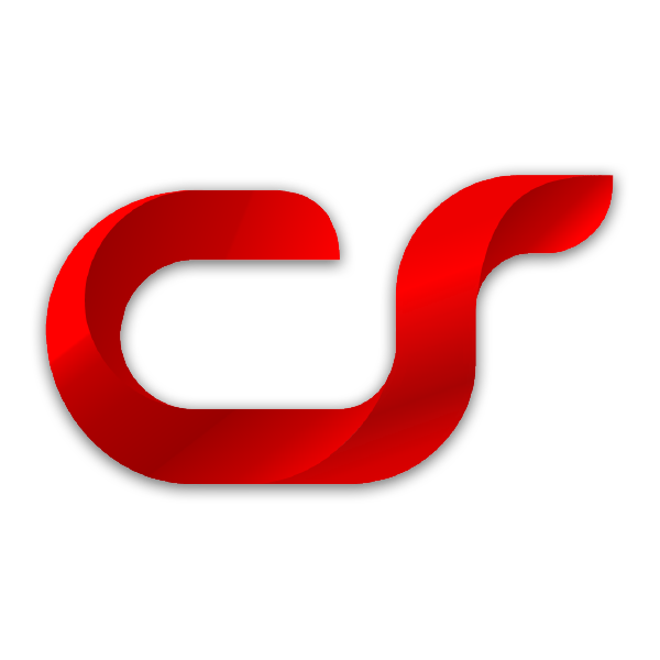 Creative Slave - Drew Ambrose